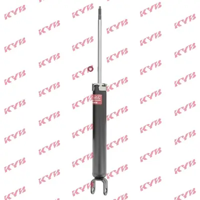 Stoßdämpfer Hinterachse KYB 349085 Bild Stoßdämpfer Hinterachse KYB 349085
