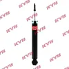 Sto&szlig;d&auml;mpfer Hinterachse KYB 349092