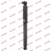 Sto&szlig;d&auml;mpfer Hinterachse KYB 349114
