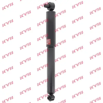 Stoßdämpfer Hinterachse KYB 349114 Bild Stoßdämpfer Hinterachse KYB 349114