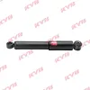 Sto&szlig;d&auml;mpfer Hinterachse KYB 349116