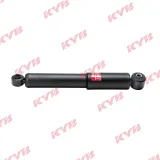 Stoßdämpfer Hinterachse KYB 349116