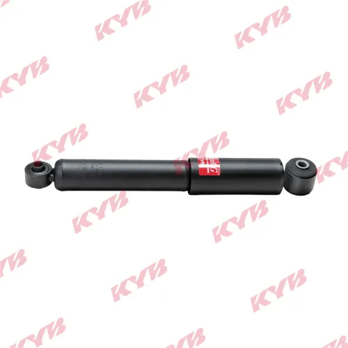 Stoßdämpfer Hinterachse KYB 349116 Bild Stoßdämpfer Hinterachse KYB 349116