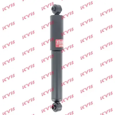 Stoßdämpfer Hinterachse KYB 349117