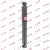 Sto&szlig;d&auml;mpfer Hinterachse KYB 349117