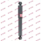 Stoßdämpfer Hinterachse KYB 349117