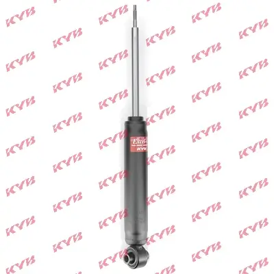 Stoßdämpfer Hinterachse KYB 349122