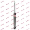 Sto&szlig;d&auml;mpfer Hinterachse KYB 349122