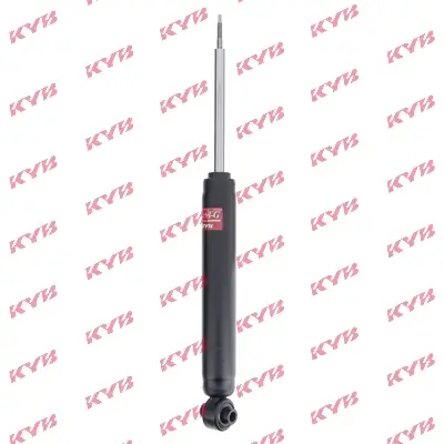 Stoßdämpfer Hinterachse KYB 349129