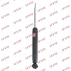 Sto&szlig;d&auml;mpfer Hinterachse KYB 349129