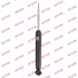 Stoßdämpfer Hinterachse KYB 349129