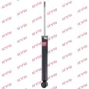 Sto&szlig;d&auml;mpfer Hinterachse KYB 349136