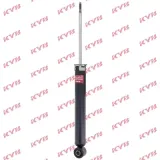 Stoßdämpfer Hinterachse KYB 349136
