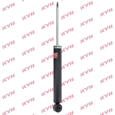 Stoßdämpfer Hinterachse KYB 349141