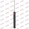 Sto&szlig;d&auml;mpfer Hinterachse KYB 349141