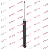 Stoßdämpfer Hinterachse KYB 349141