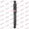 Sto&szlig;d&auml;mpfer Hinterachse KYB 349143