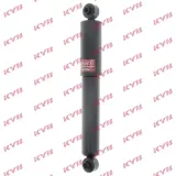 Stoßdämpfer Hinterachse KYB 349143