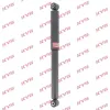 Sto&szlig;d&auml;mpfer Hinterachse KYB 349144