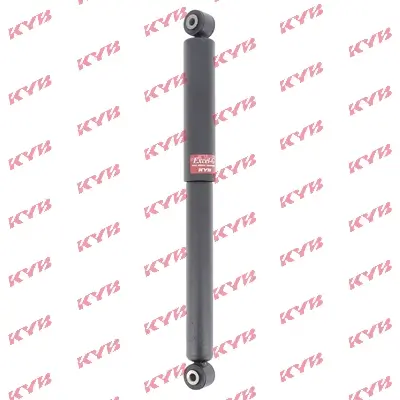 Stoßdämpfer Hinterachse KYB 349144 Bild Stoßdämpfer Hinterachse KYB 349144
