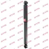 Sto&szlig;d&auml;mpfer Hinterachse KYB 349148