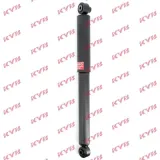 Stoßdämpfer Hinterachse KYB 349148