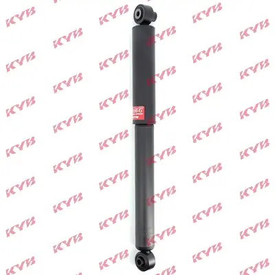 Stoßdämpfer Hinterachse KYB 349148 Bild Stoßdämpfer Hinterachse KYB 349148
