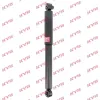 Sto&szlig;d&auml;mpfer Hinterachse KYB 349149