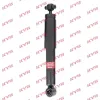 Sto&szlig;d&auml;mpfer Hinterachse KYB 349156