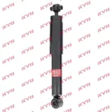 Stoßdämpfer Hinterachse KYB 349156