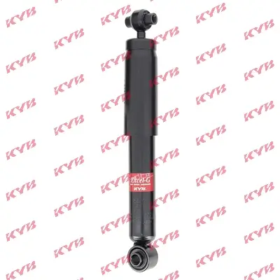 Stoßdämpfer Hinterachse KYB 349156 Bild Stoßdämpfer Hinterachse KYB 349156