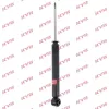 Sto&szlig;d&auml;mpfer Hinterachse KYB 349187