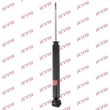 Stoßdämpfer Hinterachse KYB 349187