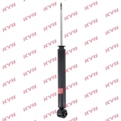 Stoßdämpfer Hinterachse KYB 349187 Bild Stoßdämpfer Hinterachse KYB 349187