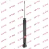 Sto&szlig;d&auml;mpfer Hinterachse KYB 349189