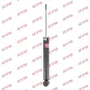 Sto&szlig;d&auml;mpfer Hinterachse KYB 349196