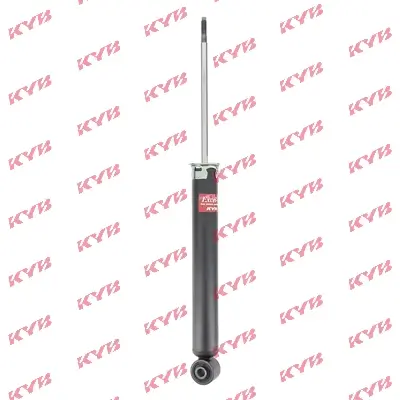 Stoßdämpfer Hinterachse KYB 349196 Bild Stoßdämpfer Hinterachse KYB 349196