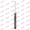 Sto&szlig;d&auml;mpfer Hinterachse KYB 349197