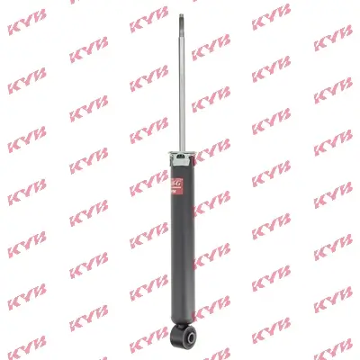 Stoßdämpfer Hinterachse KYB 349197 Bild Stoßdämpfer Hinterachse KYB 349197