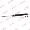 Sto&szlig;d&auml;mpfer Hinterachse KYB 349198