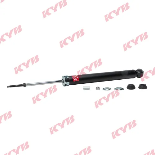 Stoßdämpfer Hinterachse KYB 349198 Bild Stoßdämpfer Hinterachse KYB 349198