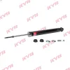 Sto&szlig;d&auml;mpfer Hinterachse KYB 349199