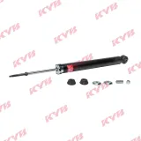 Stoßdämpfer Hinterachse KYB 349199