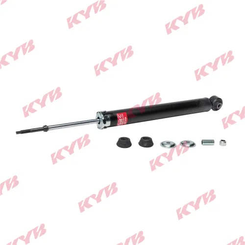 Stoßdämpfer Hinterachse KYB 349199 Bild Stoßdämpfer Hinterachse KYB 349199