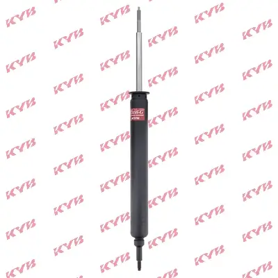 Stoßdämpfer Hinterachse KYB 349200