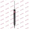 Sto&szlig;d&auml;mpfer Hinterachse KYB 349200