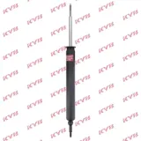 Stoßdämpfer Hinterachse KYB 349200