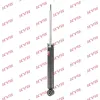Sto&szlig;d&auml;mpfer Hinterachse KYB 349202