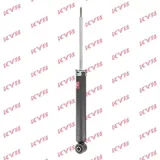 Stoßdämpfer Hinterachse KYB 349202