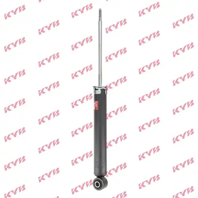 Stoßdämpfer Hinterachse KYB 349202 Bild Stoßdämpfer Hinterachse KYB 349202